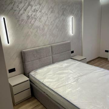 Героїв Миколаєва вул., 129А, корпус 11, 7, 8