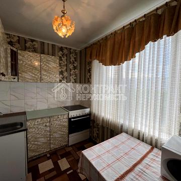 Перемоги просп., 70