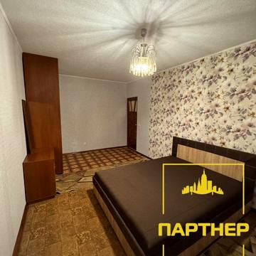 Велика Набережна вул. (50-річчя СРСР), 5