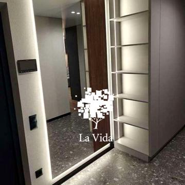 Михайла Максимовича вул. (Онуфрія Трутенка), 32-Б