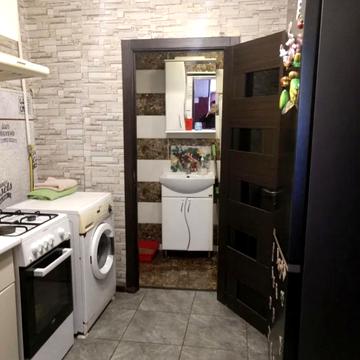 Мясоєдовська вул., 20