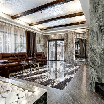 Шевченка вул.