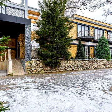 Шевченка вул.