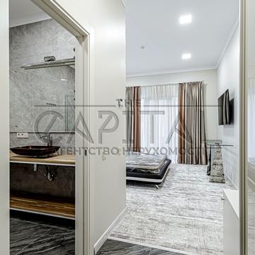 Шевченка вул.