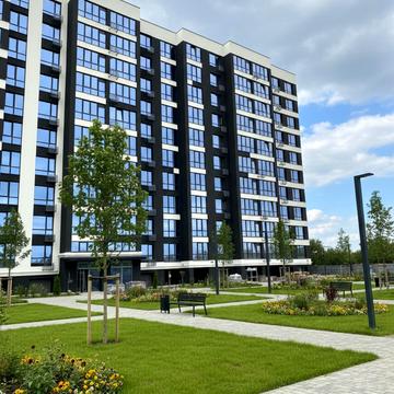 Романа Вірастюка вул., 3