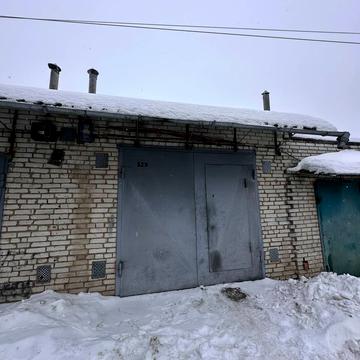 Рудненська вул. (Білогорська), 10