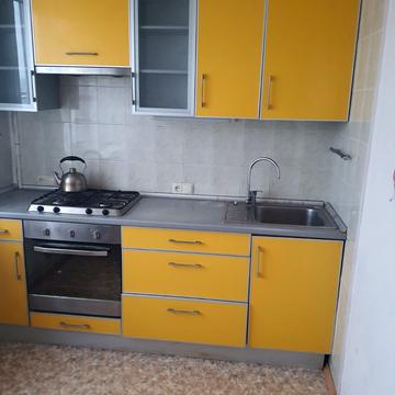 Академіка Павлова вул., 130