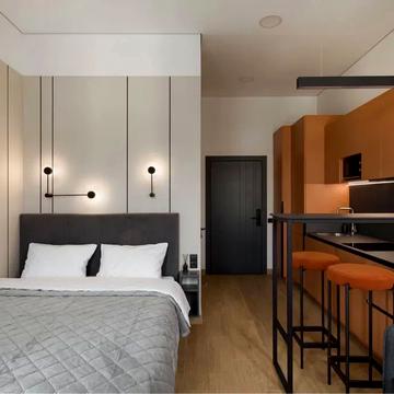 Інститутська вул., 24/7