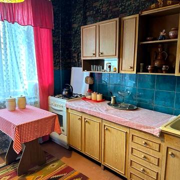 Володимира Івасюка вул., 58