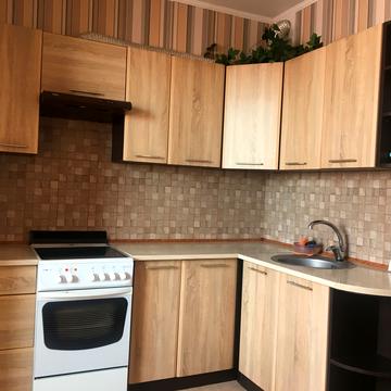 Вацлава Гавела бульв. (Івана Лепсе), 38-Г