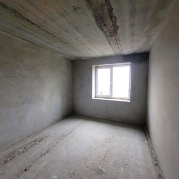 Степана Бандери вул., 60а