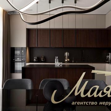 Шевченка вул.