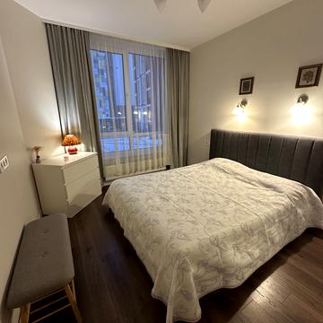 Тараса Шевченка вул., 60/9