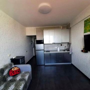 Вітянська вул., 2-В