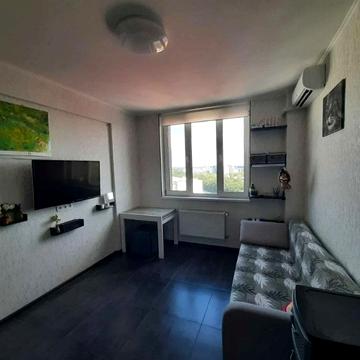 Вітянська вул., 2-В