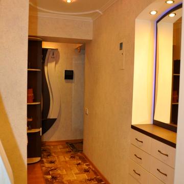 Сегедська вул., 9