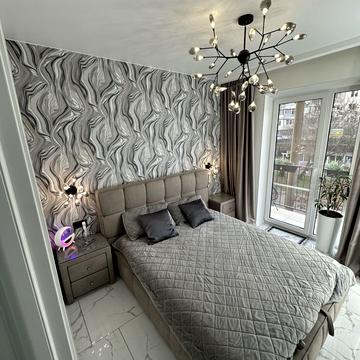 Інглезі вул. (25-ї Чапаєвської Дивізії), 2 к2