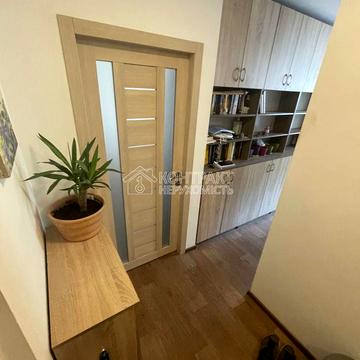 Перемоги просп., 72