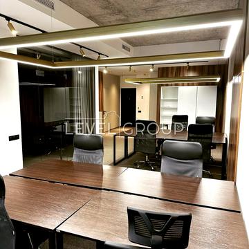 Антоновича вул. (Горького), 44