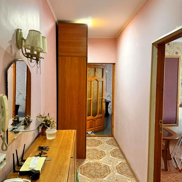 Композитора Ніщинського вул., 22