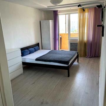 Полтавський Шлях вул., 144