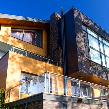 Ватутіна пров.