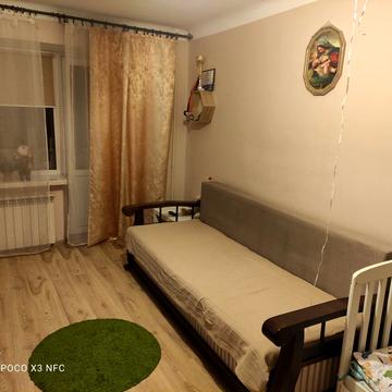 Юрія Руфа вул., 53/55