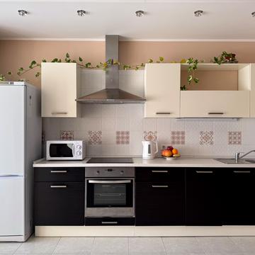 Андрія Аболмасова вул. (Панельна), 6