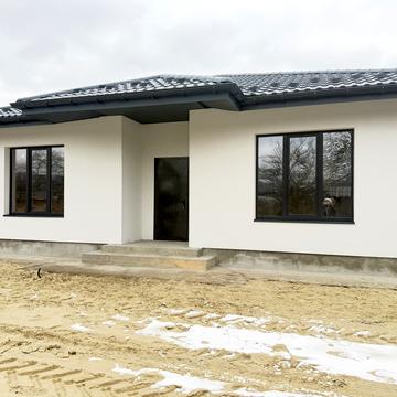 Механізаторів