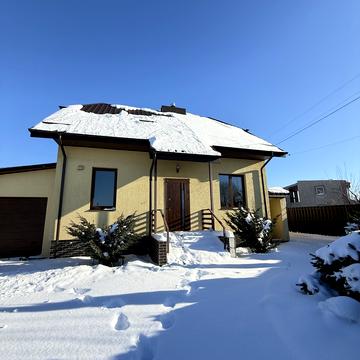 Кільцева, 287а