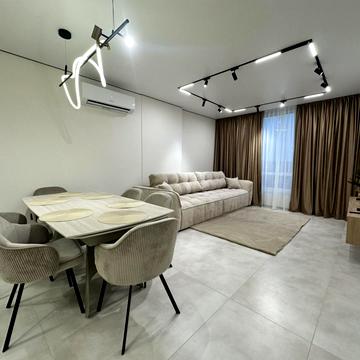 Ленкавського вул., 34 к13