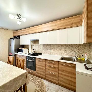 Запорізьке шосе, 62