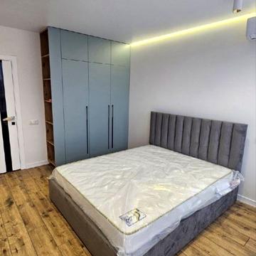 Старокостянтинівське шосе, 20/7