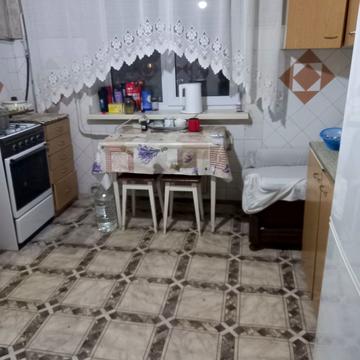 Оболонський просп., 7