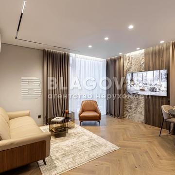 Джона Маккейна вул. (Івана Кудрі), 1-Б