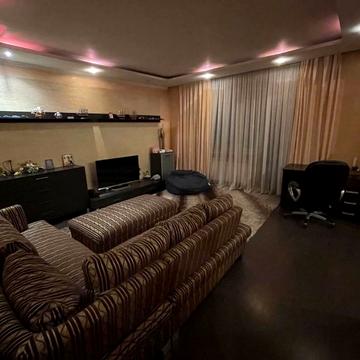 Андрія Мельника вул., 11А