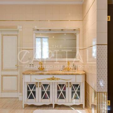 Старокиївська вул.