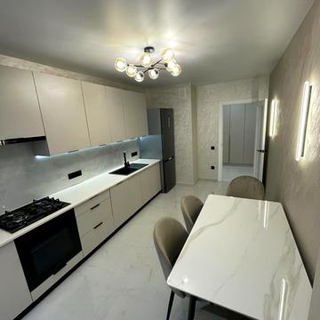 Героїв Миколаєва вул., 129А, корпус 11, 7, 8