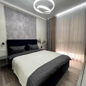 Михайла Максимовича вул. (Онуфрія Трутенка), 24-А