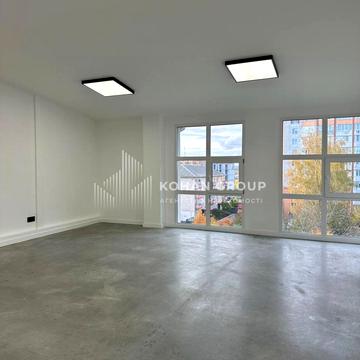 Святослава Хороброго вул., 5