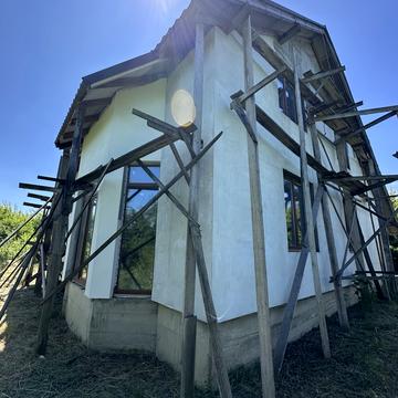 Січових Стрільців