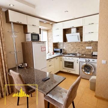 Шевченка вул., 17/8