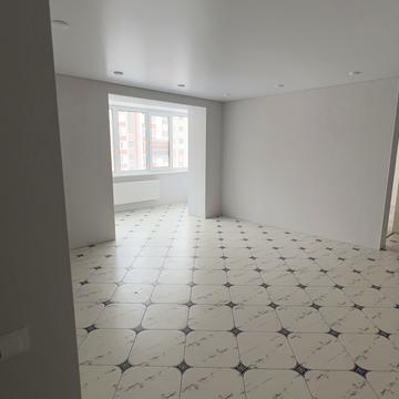 Озерна вул., 6/2-Б