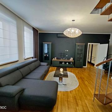 Герасима Кондратьєва вул. (Кірова), 127/2