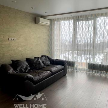 Вячеслава Чорновола вул., 11