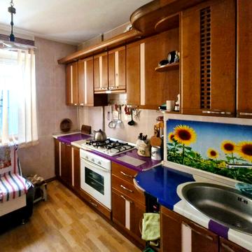 Сімї Глодан вул., 47