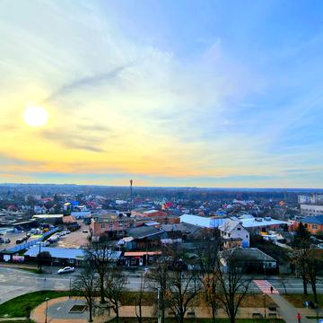 Олександрійський бульв. (50-річчя Перемоги), 20