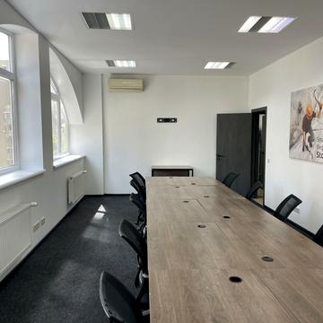 Антоновича, 72