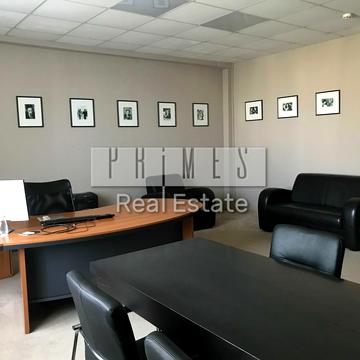 Миколи Закревського вул., 22