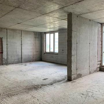 Академіка Філатова вул., 2